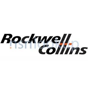 CAGE 13499 Rockwell Collins, Inc. Dba Government Systems Div Government Systems