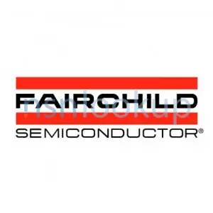 CAGE 13715 Fairchild Semiconductor Corp Components Group Sub Of Schlumberger Ltd