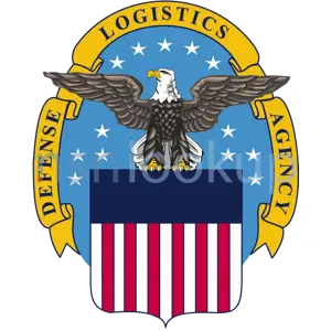 CAGE 14153 Defense Logistics Agency Dba Defense Supply Center Philadelphia