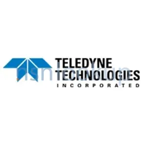 CAGE 14351 Teledyne Continental Motors Industrial Products Div Teledyne Industries Inc Sub Of Teledyne Inc