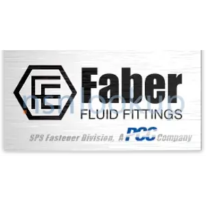 CAGE 14397 Faber Enterprises, Inc. Div Faber Enterprise Inc