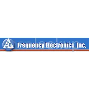 CAGE 14844 Frequency Electronics Inc