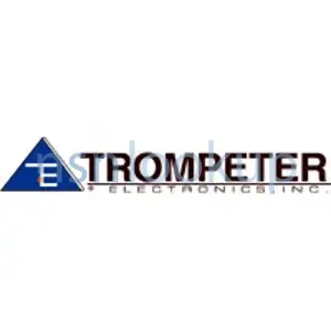 CAGE 14949 Trompeter Electronics, Inc.