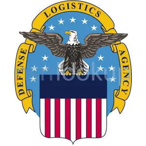 CAGE 16236 Dla Land And Maritime Dba Engineering And Technical Support Div Engineering And Technical Support/Document Standardization
