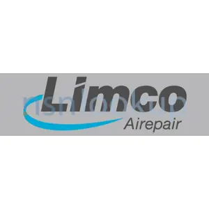CAGE 16630 Limco Airepair Inc.