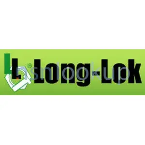 CAGE 16941 Long-Lok Llc
