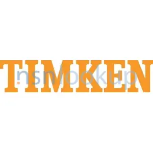 CAGE 17454 Timken Gears & Services Inc. Div Philadelphia Gear
