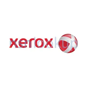 CAGE 18338 Xerox Corp Xerox Documentation And Software Services
