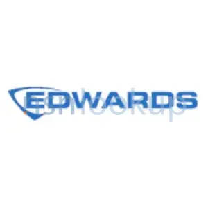 CAGE 19557 Edwards Signaling And Security Systems A Part Of Ge Security