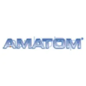 CAGE 1FJ15 Emhart Industries Amatom Electronics Hardware Div