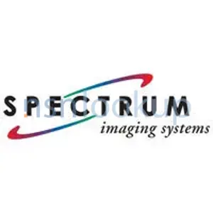 CAGE 1LKQ8 Spectrum Imaging Technologies, Inc