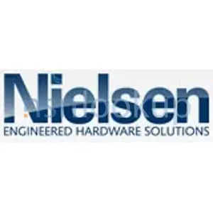 CAGE 1RRL5 Nielsen Hardware Corporation Dba Nielsen Hardware Corp Div Nielsen Hardware Corp