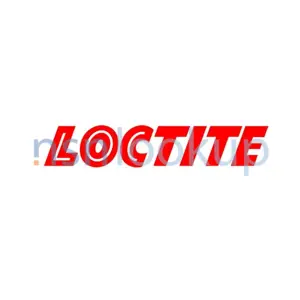 CAGE 1UW17 Loctite Aerospace