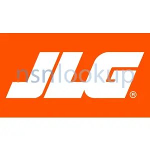 CAGE 1YHH8 Jlg Industries, Inc.