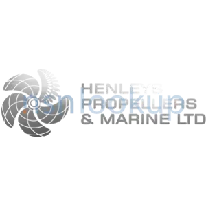 CAGE 20227 Henley Marine, Inc