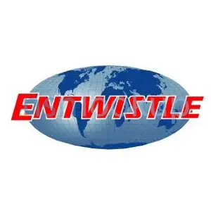 CAGE 20722 The Entwistle Company Llc