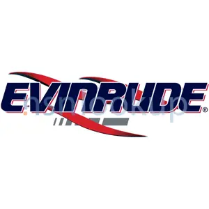 CAGE 21119 Evinrude Motors Product Group Of Outboard Marine Corp