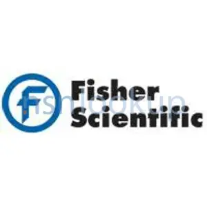 CAGE 22527 Fisher Scientific Company L.L.C. Dba Fisher Scientific