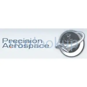 CAGE 22787 Precision Aerospace Corporation Dba Precision Engine Control