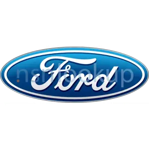 CAGE 23040 Ford Motor Co Ford Parts And Service Div Government Part Sales