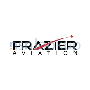CAGE 23162 Frazier Aviation Inc