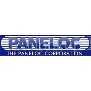 CAGE 23893 Paneloc Corp The