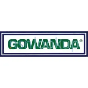 CAGE 24226 Gowanda Holdings, Llc Div Gowanda Electronics Corp.