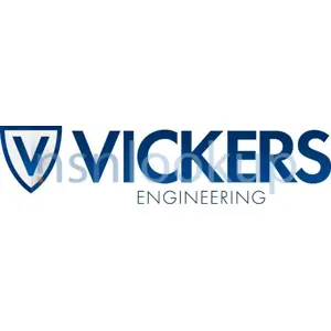 CAGE 24785 Vickers Inc