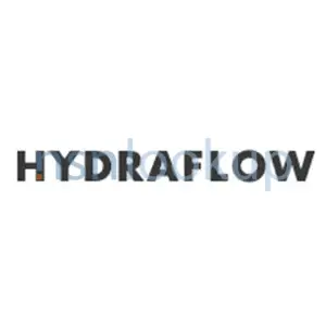 CAGE 24984 Hydraflow