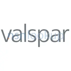 CAGE 25452 Valspar Corp