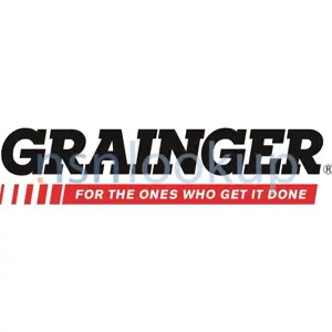 CAGE 25795 W.W. Grainger, Inc. Div Government Sales Division