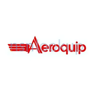 CAGE 26622 Aeroquip Corp Transportation Products Div Lawrence Plant