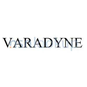 CAGE 26654 Varadyne Industries Inc