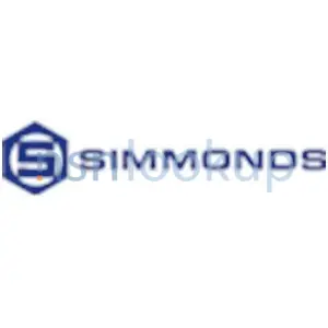 CAGE 27113 Simmonds Precision Products Inc Instrument Systems Div