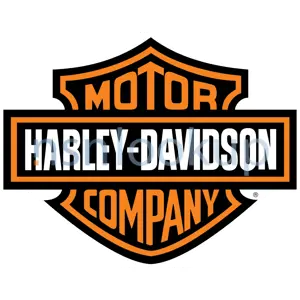 CAGE 27296 Harley Davidson Motor Co Inc
