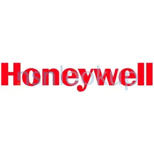 CAGE 27914 Honeywell International Inc Dba Honeywell