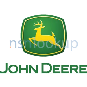 CAGE 29201 John Deer Consumer Products Inc