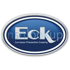 CAGE 29981 Eck & Eck Machine Co, Inc
