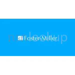 CAGE 30233 Foster-Miller, Inc. Dba Qinetiq North America
