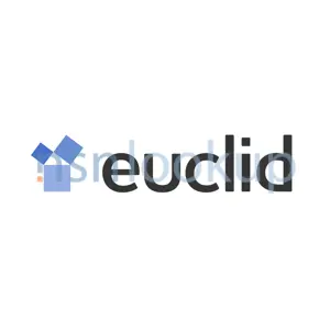 CAGE 30379 Euclid Inc