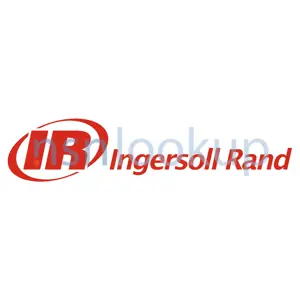 CAGE 30760 Ingersoll Rand Co