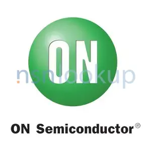 CAGE 31471 Semiconductor Components Industries, Llc Dba On Semiconductor Div Pocatello Id Manufacturing Facility