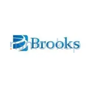 CAGE 31949 Brooks Automation, Inc. Div Cti Cryogenics