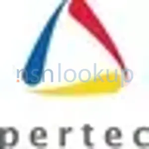 CAGE 32097 Ddc Pertec Peripherals Corp