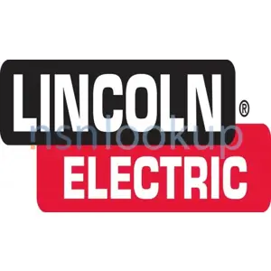 CAGE 36232 Lincoln Electric Holdings Inc