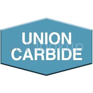 CAGE 36346 Union Carbide Corp Sub Of Dow Co The