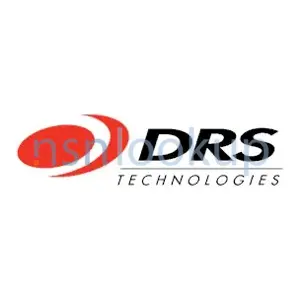 CAGE 36452 Drs Technologies Canada Ltd