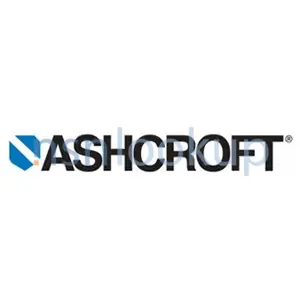 CAGE 38056 Ashcroft Inc
