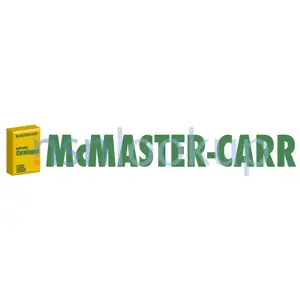 CAGE 39428 Mcmaster-Carr Supply Company