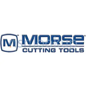 CAGE 41672 Morse Cutting Tools Div Of Morse Cutting Tool Corp